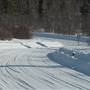 Fish Lake Road March