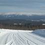 Fish Lake Road March