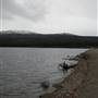 Fish Lake September