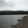 Fish Lake September