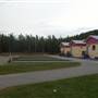 Grey Mountain Primary
