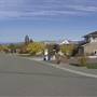 Granger Homes
