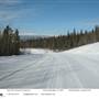 Grey Mountain Road