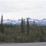 Haines Road