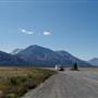 Haines Road