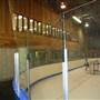 Haines Junction Arena