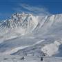 Haines Summit