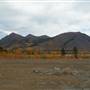 Klondike Highway