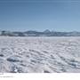 Lake Laberge