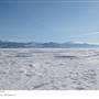 Lake Laberge
