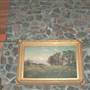 Lake Laberge House