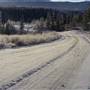 Long Lake Road