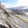 Long Lake Road