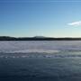 Long Lake Road