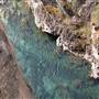 Lapie Canyon
