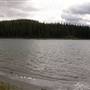Long Lake Summer