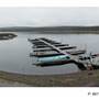 Marsh Lake Marina