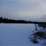 Marsh Lake
