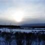 Marsh Lake