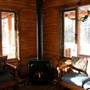 Meadow Lakes Clubhouse