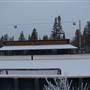 Mt Lorne outdoor Rink