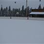 Mt Lorne outdoor Rink