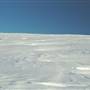 Mt MacIntyre November