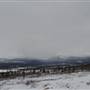 Mt MacIntyre March