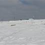 Mt MacIntyre March
