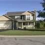 Porter Creek Homes Summer