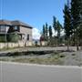 Playgrounds