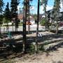 Playgrounds