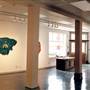 Odd Fellows Hall