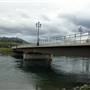 Robert Campbell Bridge