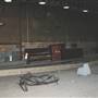 Roundhouse