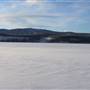 Schwatka Lake