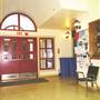 Robert Service School