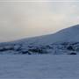 Skagway Summit February