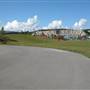 Shipyards Park