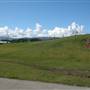 Shipyards Park