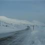 Skagway Summit February