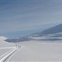 Skagway Summit March