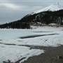 Tagish Lake May