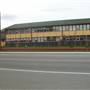 Takhini Elementary