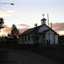 Teslin
