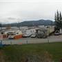 Takhini Trailer Park