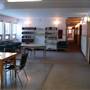 Teslin Jail