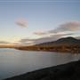 Teslin