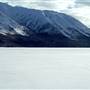 Tutshi Lake