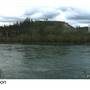 Yukon College